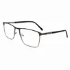 Eyeglasses Frames